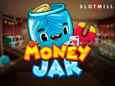 Para çekme ile para için vawada slot makineleri43